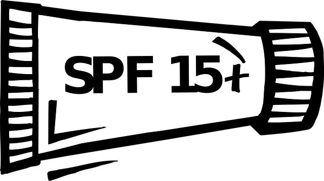 The Best SPF Number: Easily Explained for Simple Protection (Like, Really Simple!)