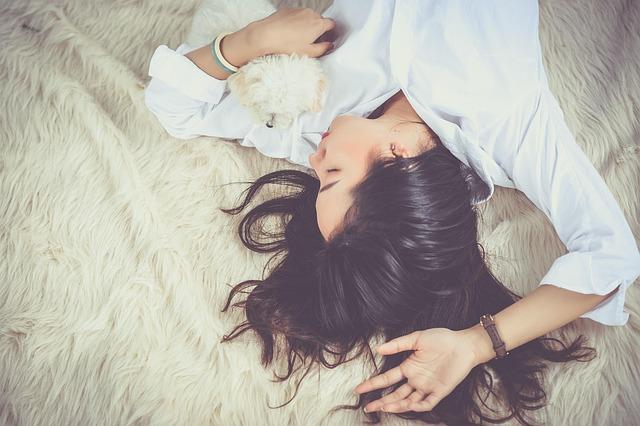 Best Sleeping Pill for Restful Nights Regardless of Your Sleep Issues