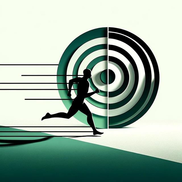 The Best Fitness Program to Get Started Right (Beginner-Friendly & Quick!)