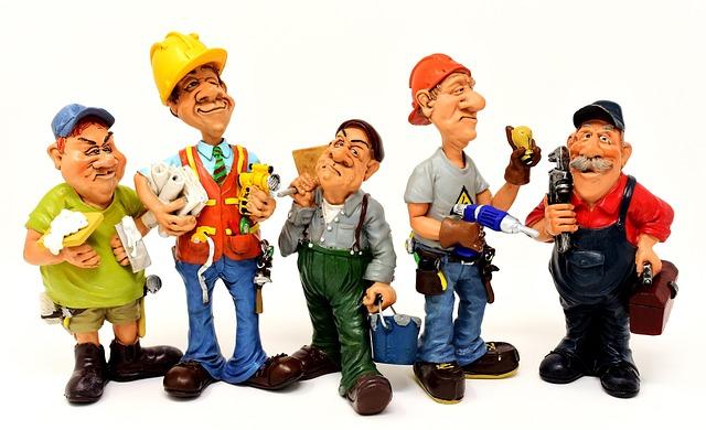 What is the best halloween costume for easy DIY Halloween fun?