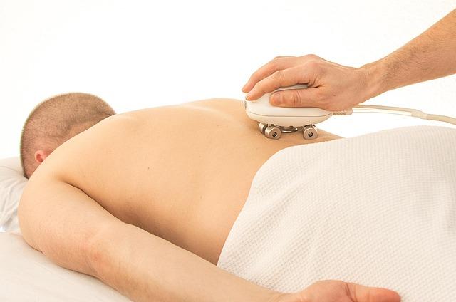 Best Type Mattress for Curing Your Aches