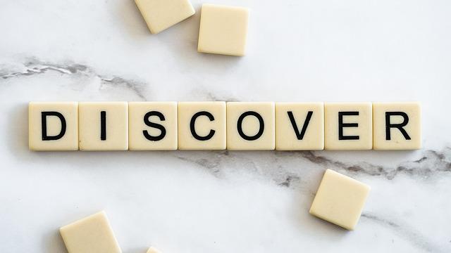 Here’s one option:

Discover Texas: Unbeatable Food That Truly Satisfies!