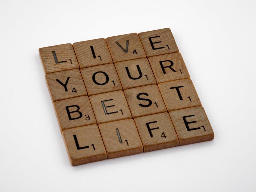 How to Use the ‘Do Your Best’ Quote to Succeed in Challenging Situations
