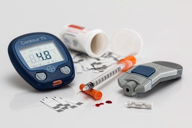 Which is the best blood glucose meter for reliable home testing?