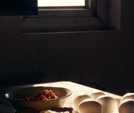 Okay, here’s one option:

Best way to cook corned beef: An easy step-by-step guide makes falling in love with it simple.