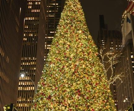 The Best Tree Toppers to Encourage Straight Growth