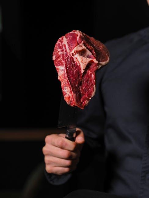 Best steaks to buy and where to find them
