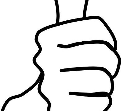 The Best Thing to Do for the Flu: Effective Ways to Feel Better Fast at Home