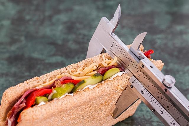 Best Weight Loss Drug for Sustainable Results: Find the Right One for YOU