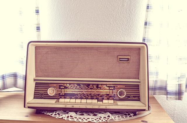 Best Wireless Speakers: Find the Perfect One for Your Sound Needs