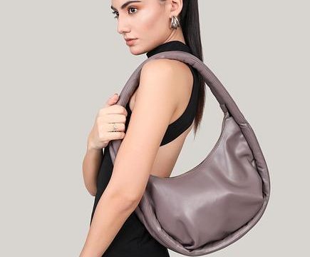 Which Purse Brand Is Best for Your Everyday Practical Needs? Helping You Find the Perfect One