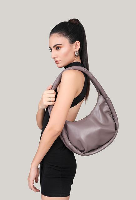 Which Purse Brand Is Best for Your Everyday Practical Needs? Helping You Find the Perfect One