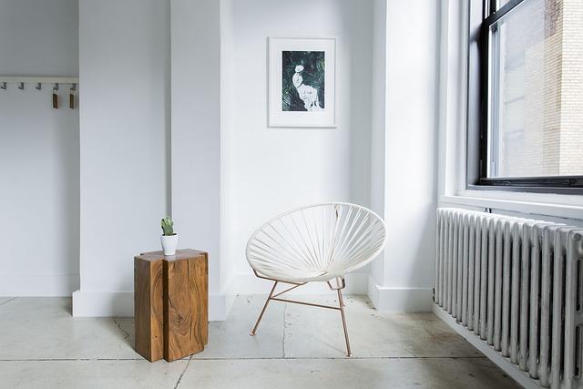Best Radiator For Home Comfort & Savings Guide