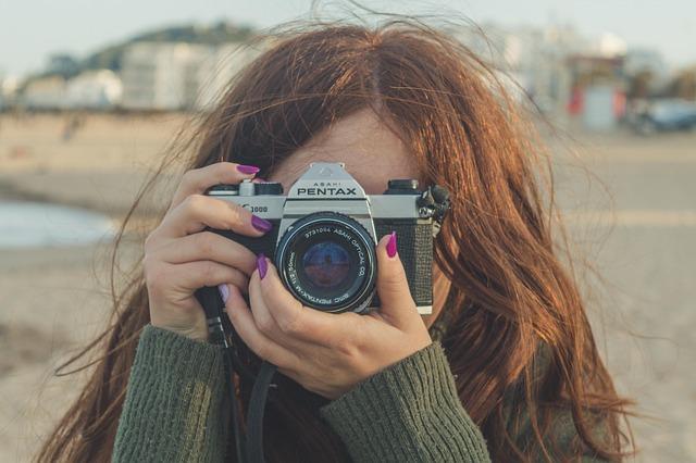 Best Porn Ass: Your Honest Guide to Choosing the Right One