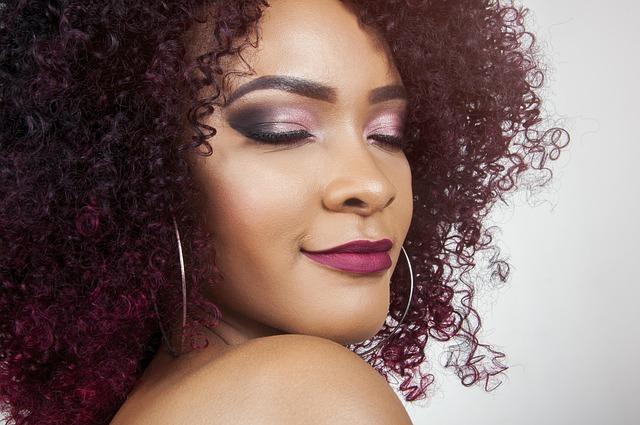 Best conditioner for curly hair that fights dryness and detangles knots