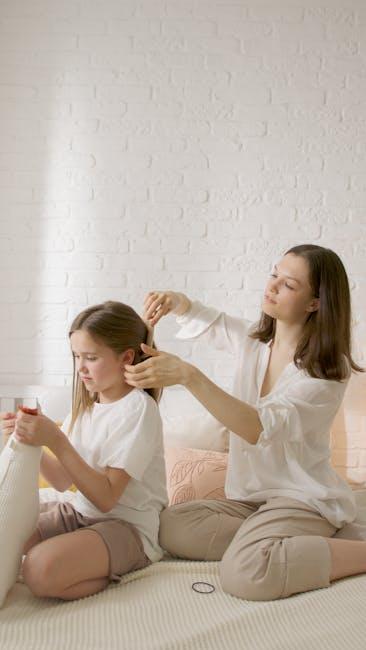 Looking for the best brush for your hair? Here’s the one that stops tangles and breakage.