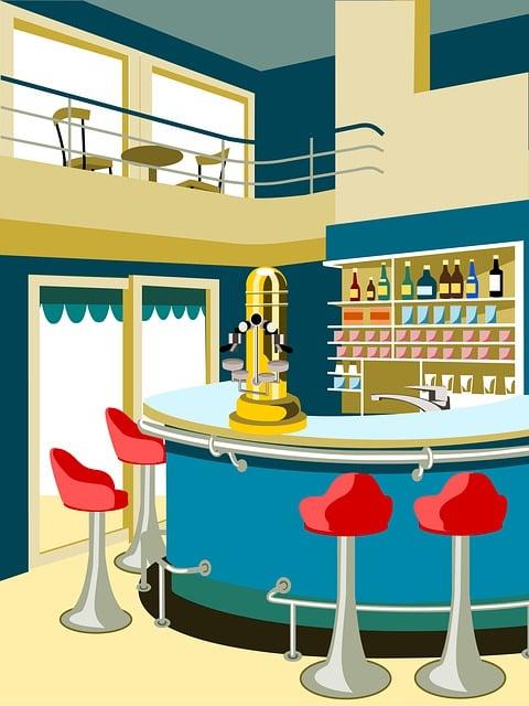 Best Furniture Store: Find Your Perfect Home Decor in Weeks