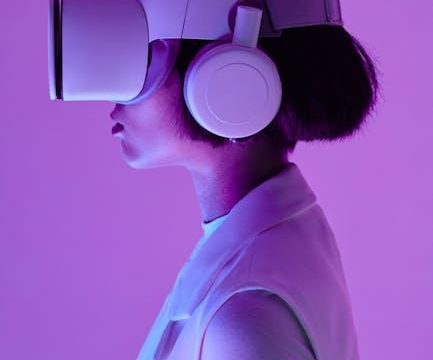 Here’s one option focusing on affordability and accessibility:

VR for Everyone: Find the Best Headset Your Whole Family Will Actually Use