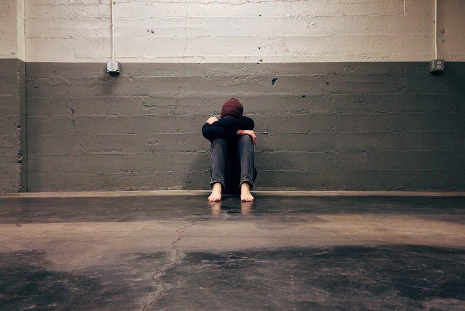 Best Natural Cure for Anxiety: Simple Ways to Reduce Stress