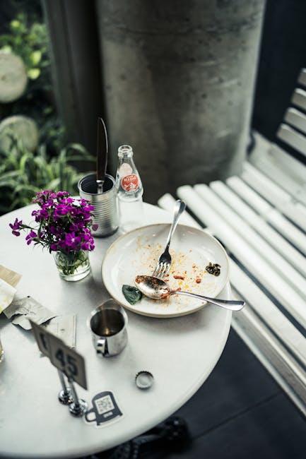 Best meal delivery service: An easy way to eat healthy at home
