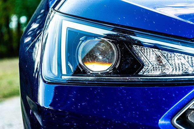 Best car rental site: Now smart car renters check out this one