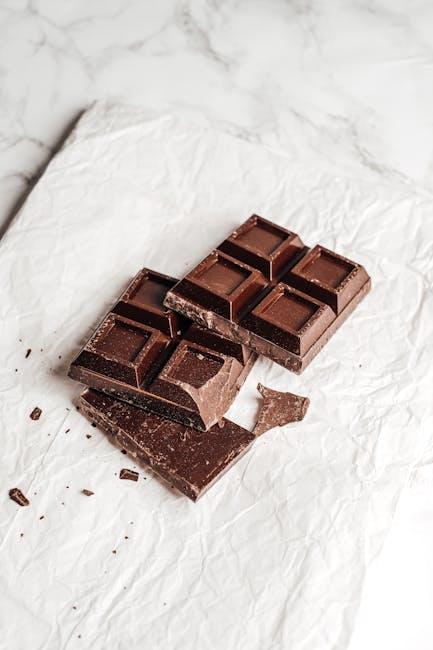 Best Dark Chocolate for Immune System Boosting