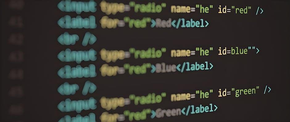 Best Website Builder: Build a Fast Website Without Getting Lost!