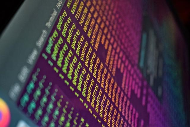 Best Coder in the World: Ultimate Guide for Aspiring Developers