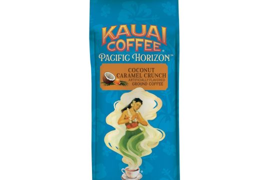 Best Ground Coffee – Kauai Coffee Smooth Medium Roast Review