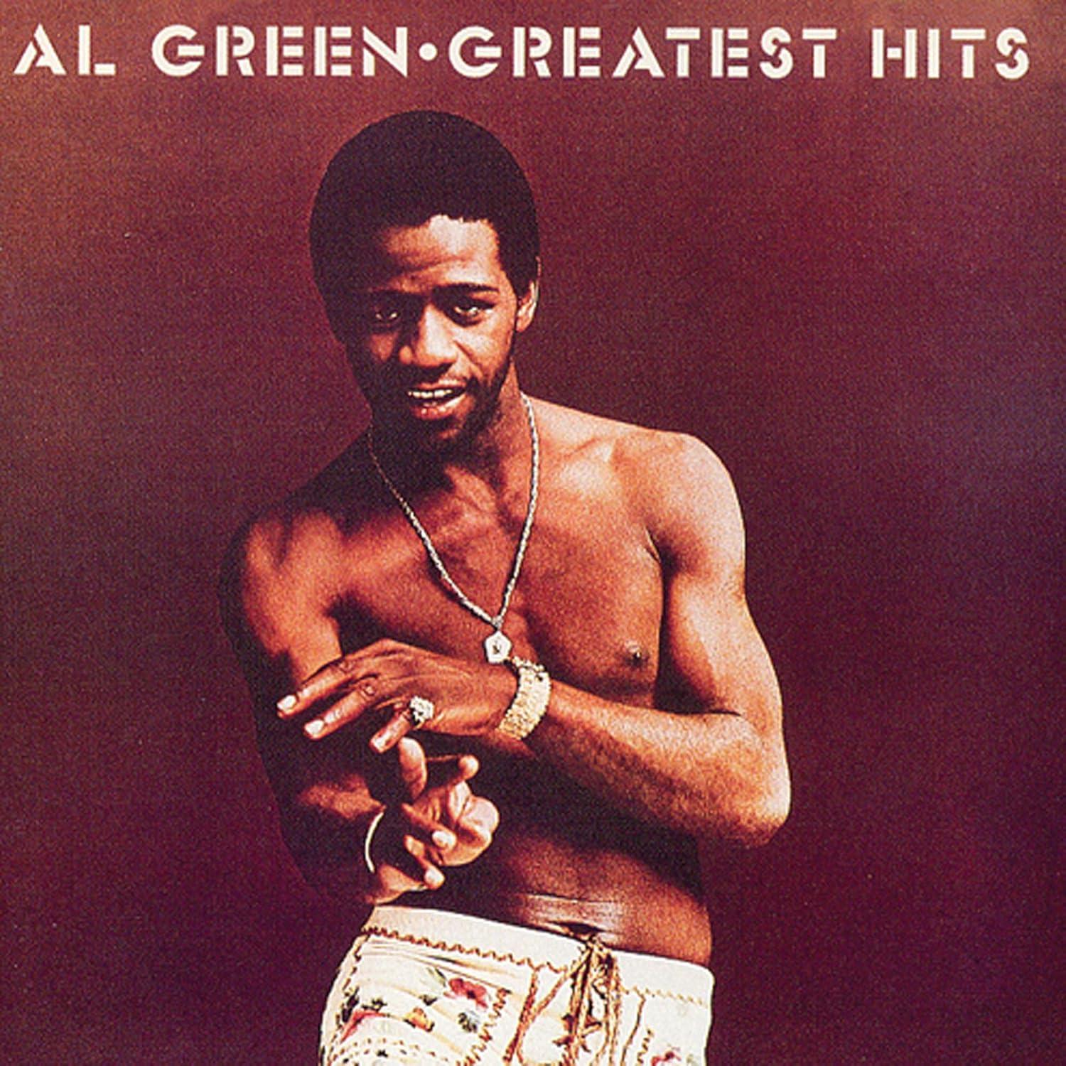 Best Memphis Soul – Greatest Hits Review for Music Lovers