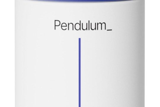 Best Probiotic – Pendulum Akkermansia with Prebiotic Fiber Review