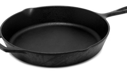 Best Cookware – Durable Nonstick Pots and Pans Review