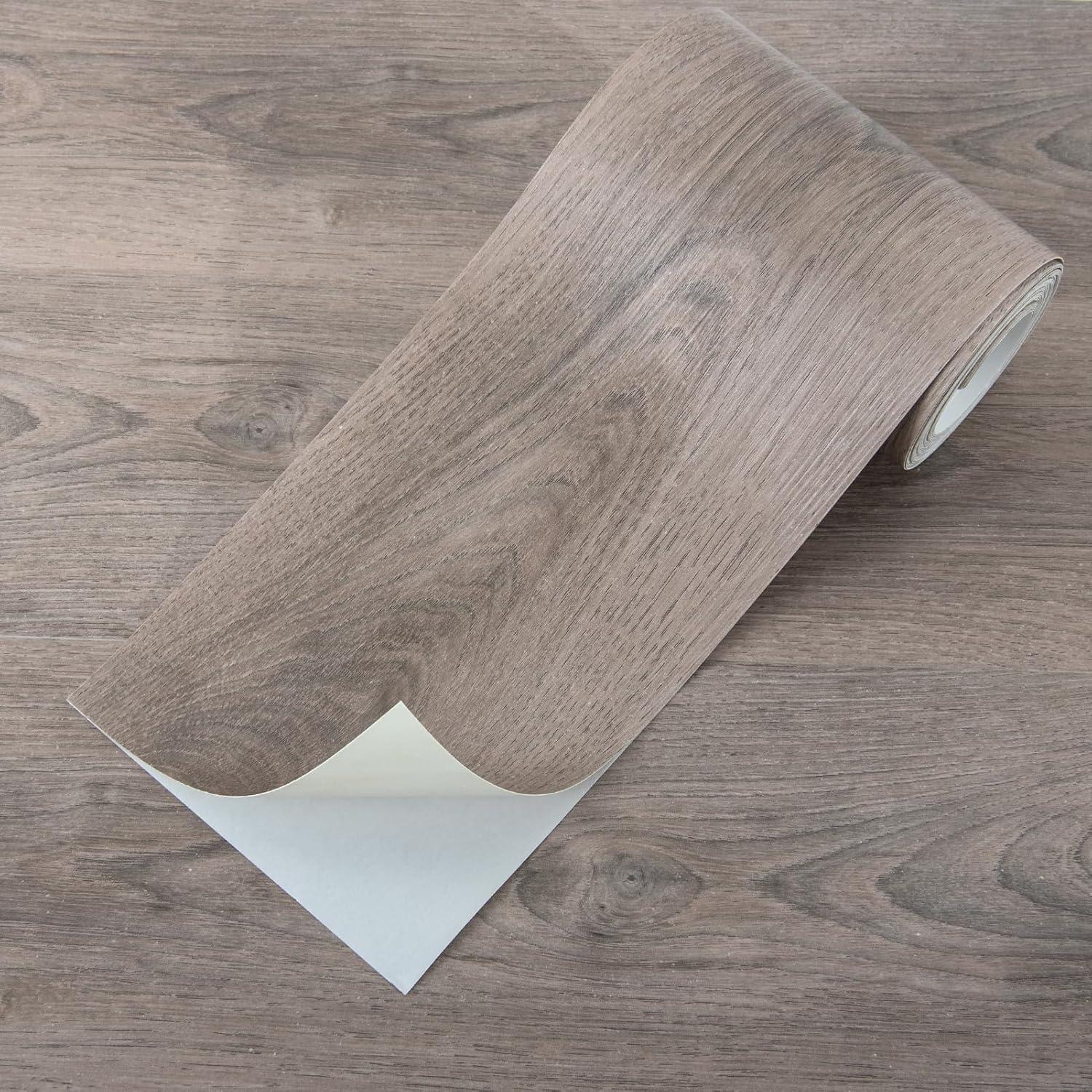 Best Flooring – Art3d 15 Sq.ft Peel and Stick Floor Tiles Review