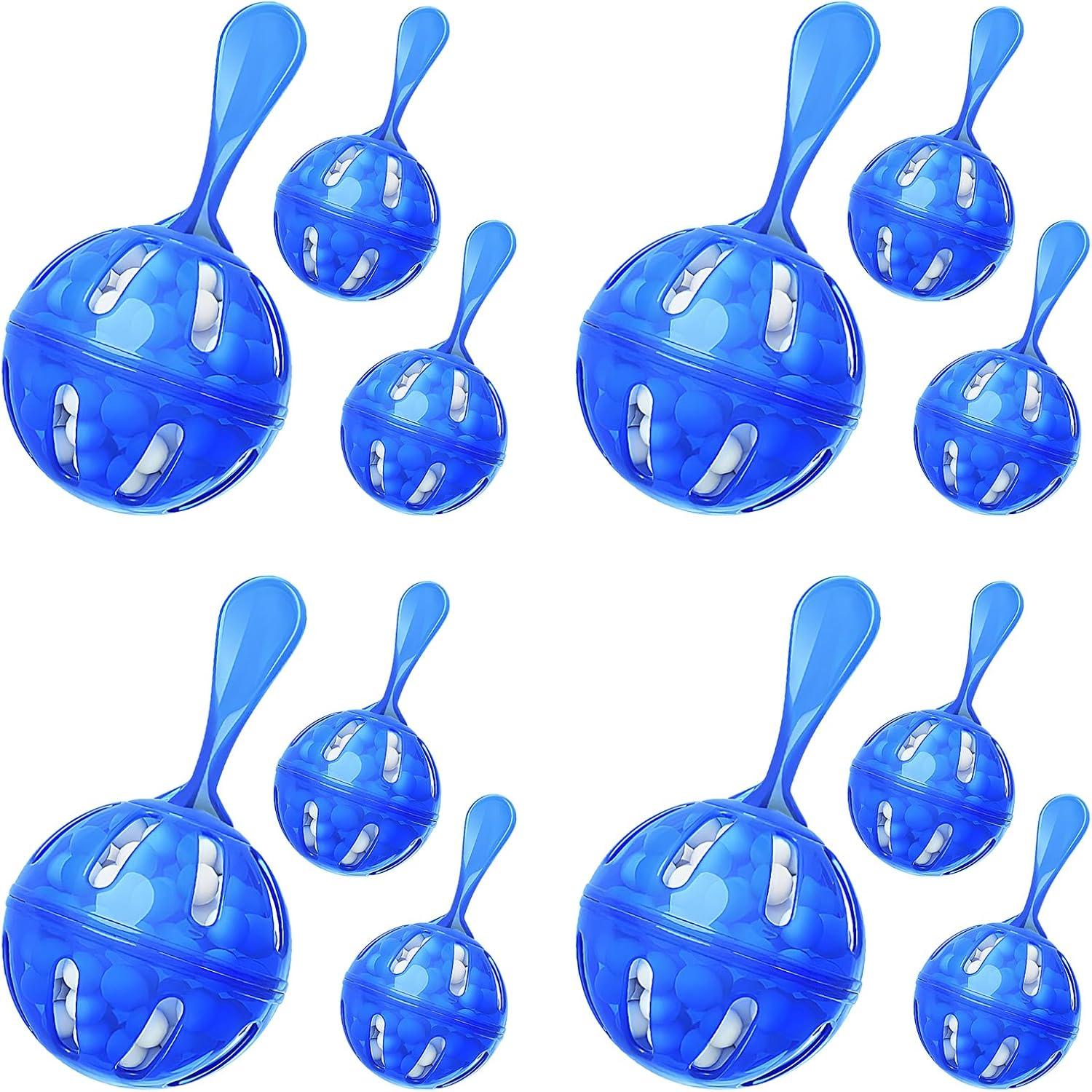 Best Home & Kitchen – Leemone Humidifier Cleaner 12 Pack Review