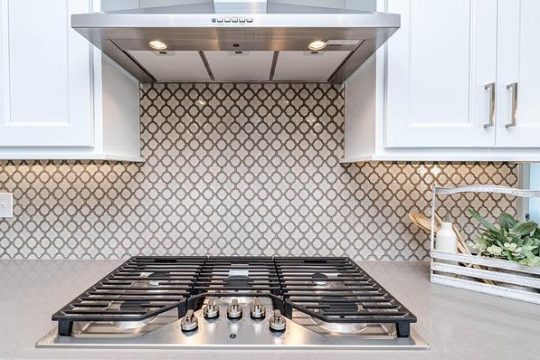Best Kitchen Range – The Ultimate Guide to %%product_title%% Review