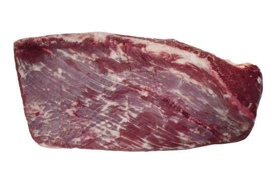 Best Premium Beef Brisket – Swift, Boneless USDA Choice Review
