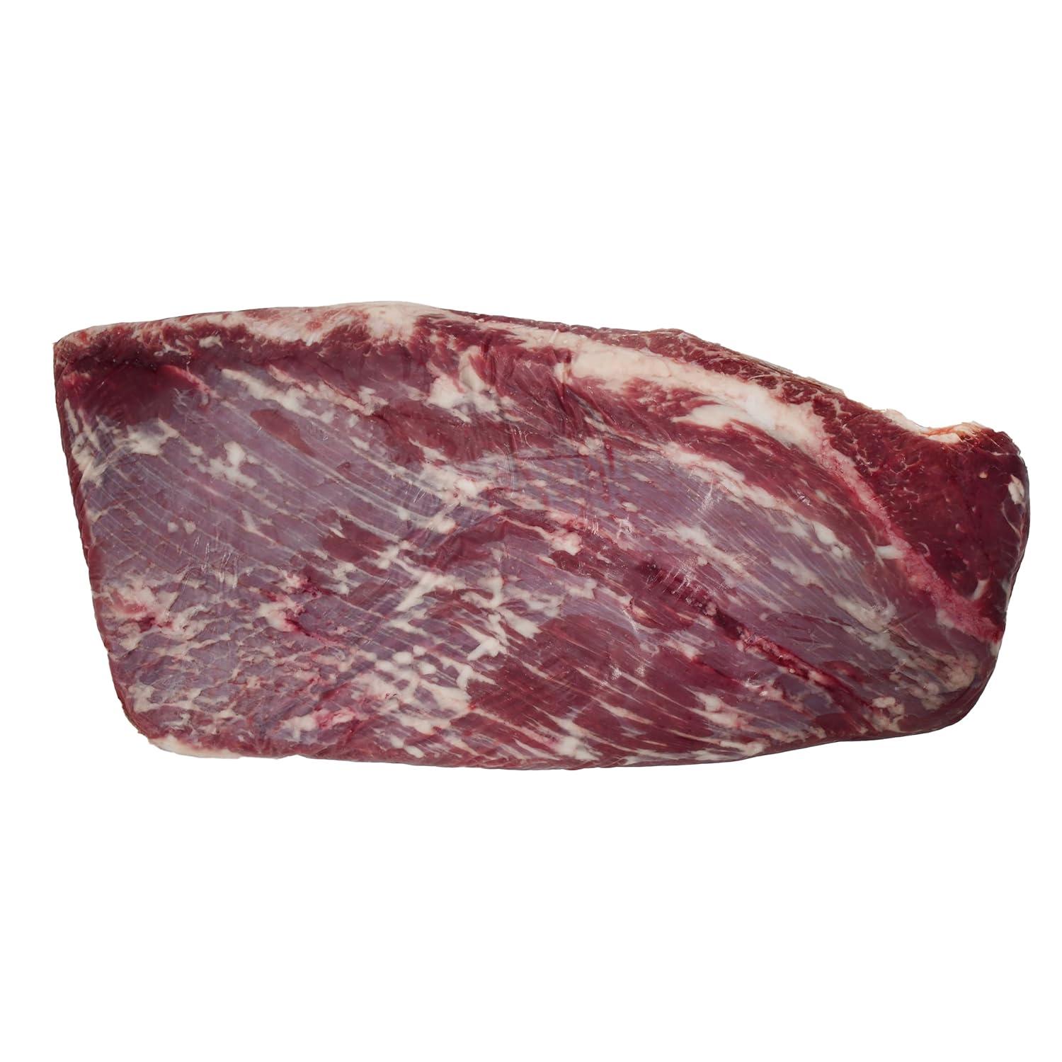 Best Premium Beef Brisket – Swift, Boneless USDA Choice Review