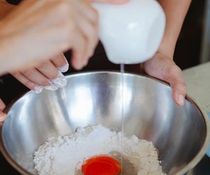 Best Hand Blender – Cuisinart CSB-75 Review