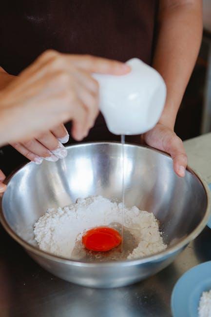 Best Hand Blender – Cuisinart CSB-75 Review