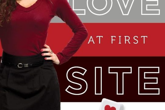 Best Dating Guide – Love at First Site: Tips for Success Review