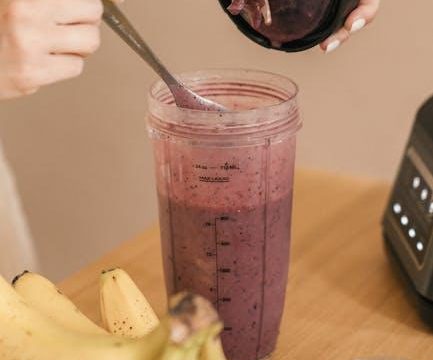 Best Hand Blender – Cuisinart Hand Blender Review 2023