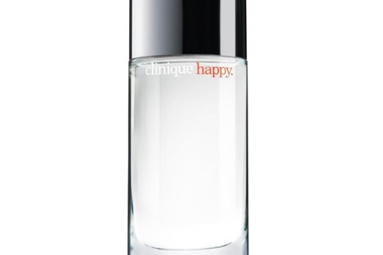 Best Perfume – Clinique Happy Eau de Parfum Spray Review