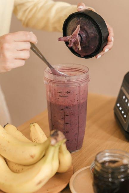 Best Hand Blender – Cuisinart CSB-175 Review