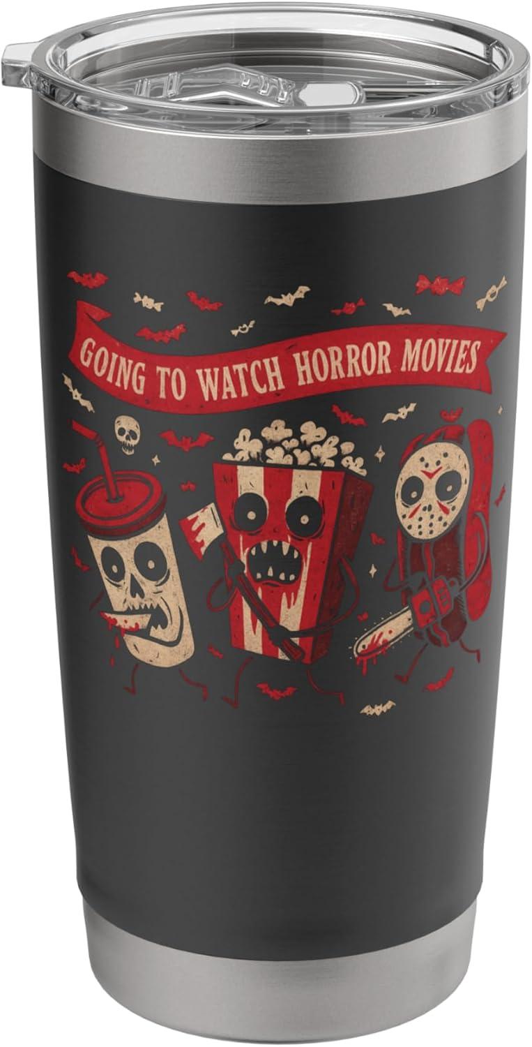 Best Insulated Tumbler – Costumes Stainless Steel Review