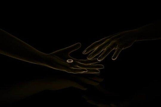 Best Hand Blender – NutriBullet BlendTech Review