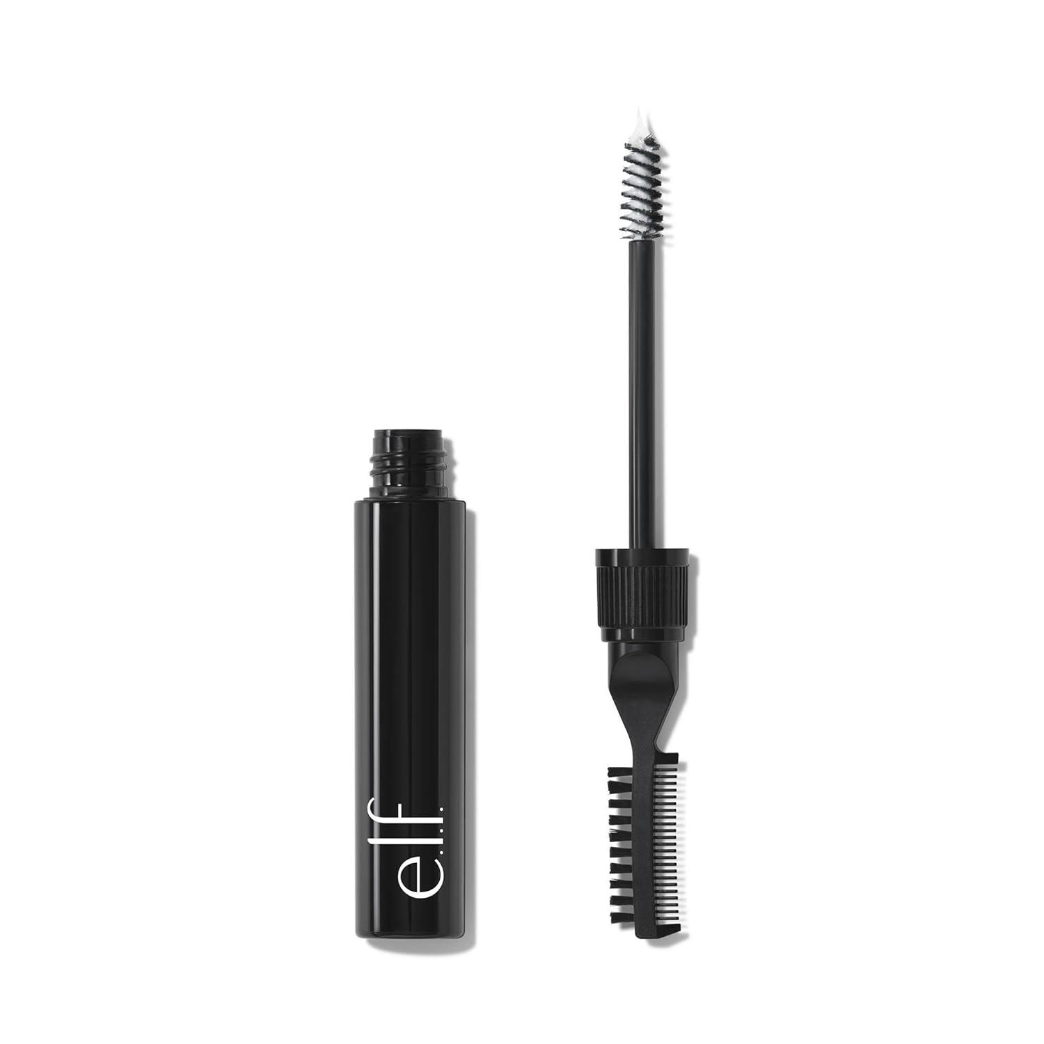Best Brow Gel – e.l.f. Brow Laminating Gel Review