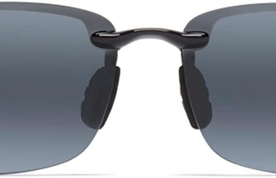 Best Sunglasses – Maui Jim Polarized Men’s and Women’s Hookipa Review