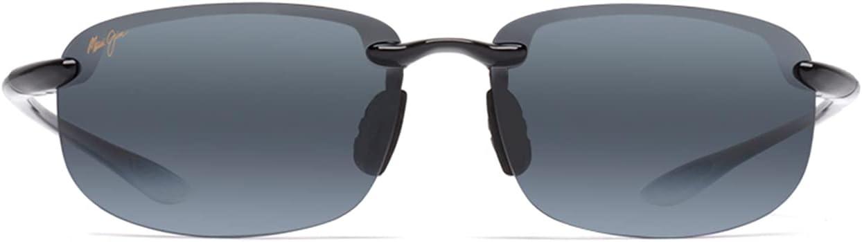 Best Sunglasses – Maui Jim Polarized Men’s and Women’s Hookipa Review