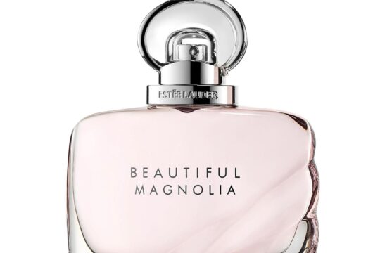 Best Premium Perfume – Estée Lauder Beautiful Magnolia Review