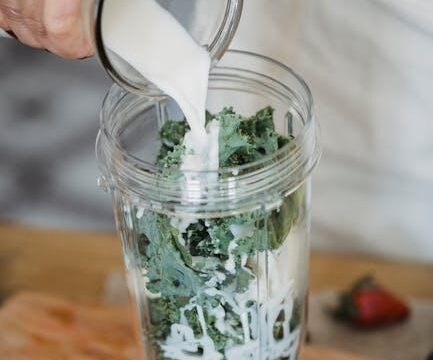 Best Hand Blender – Cuisinart 600W Hand Blender Review